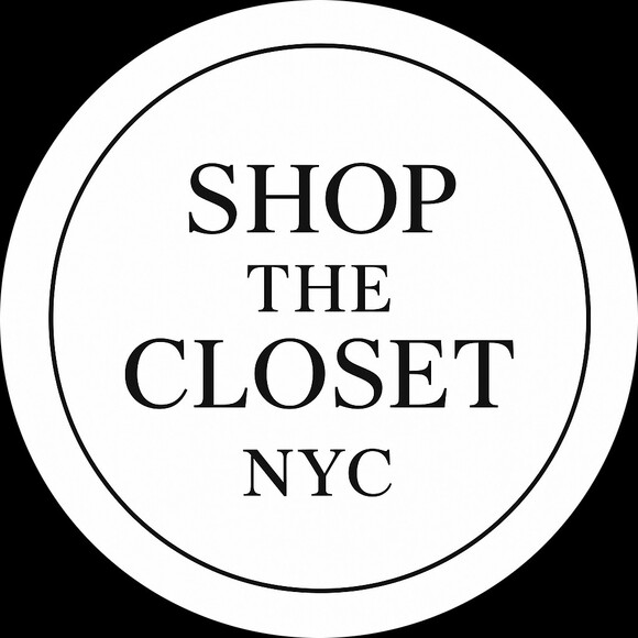 shoptheclosetny